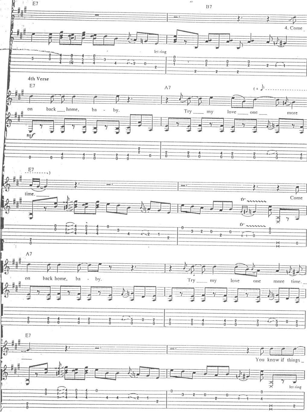 Eric Clapton - Unplugged_Page_011.jpg